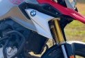 Motos - Bmw 310 GS 2019 Nafta 25000Km - En Venta
