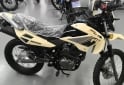 Motos - Motomel Skua 150 cx 2025 Nafta 0Km - En Venta