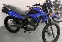 Motos - Motomel Skua 150 cx 2025 Nafta 0Km - En Venta