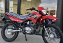 Motos - Motomel Skua 150 cx 2025 Nafta 0Km - En Venta