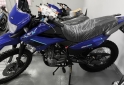 Motos - Motomel Skua 150 cx 2025 Nafta 0Km - En Venta