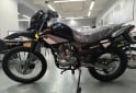 Motos - Motomel Skua 150 cx 2025 Nafta 0Km - En Venta