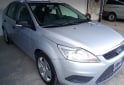 Autos - Ford Focus 2011 Nafta 158000Km - En Venta