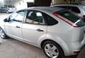 Autos - Ford Focus 2011 Nafta 158000Km - En Venta
