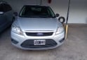 Autos - Ford Focus 2011 Nafta 158000Km - En Venta