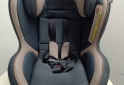 Artculos para beb - Butaca Chicco Nexfit - En Venta