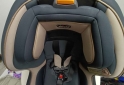 Artculos para beb - Butaca Chicco Nexfit - En Venta