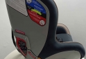 Artculos para beb - Butaca Chicco Nexfit - En Venta