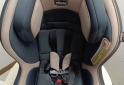 Artculos para beb - Butaca Chicco Nexfit - En Venta