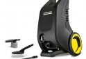 Herramientas - Hidrolavadora Karcher - En Venta