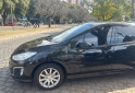 Autos - Peugeot 308 2015 Nafta 97000Km - En Venta