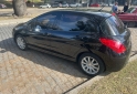 Autos - Peugeot 308 2015 Nafta 97000Km - En Venta