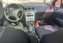Autos - Peugeot 308 2015 Nafta 97000Km - En Venta