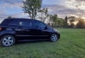 Autos - Mercedes Benz B180 2010 Nafta 156700Km - En Venta