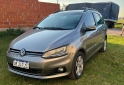 Autos - Volkswagen Suran 2017 Nafta 99000Km - En Venta