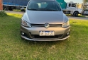 Autos - Volkswagen Suran 2017 Nafta 99000Km - En Venta