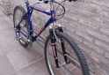 Deportes - 🚲 VENDO Bicicleta GT Outpost Trail - Rodado 26 - En Venta