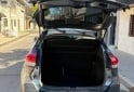 Autos - Nissan KICKS  2018 ADVANCE 2018 Nafta 76000Km - En Venta