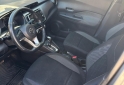 Autos - Nissan KICKS  2018 ADVANCE 2018 Nafta 76000Km - En Venta