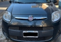 Autos - Fiat Palio attractive 2014 Nafta 99000Km - En Venta