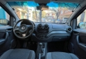 Autos - Fiat Palio attractive 2014 Nafta 99000Km - En Venta