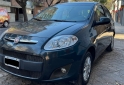 Autos - Fiat Palio attractive 2014 Nafta 99000Km - En Venta