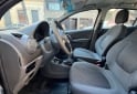 Autos - Fiat Palio attractive 2014 Nafta 99000Km - En Venta