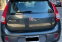 Autos - Fiat Palio attractive 2014 Nafta 99000Km - En Venta