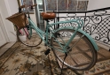 Deportes - Bicicleta vintage de paseo Nueva - En Venta