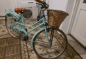 Deportes - Bicicleta vintage de paseo Nueva - En Venta