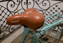Deportes - Bicicleta vintage de paseo Nueva - En Venta
