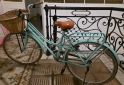 Deportes - Bicicleta vintage de paseo Nueva - En Venta