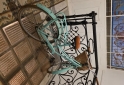 Deportes - Bicicleta vintage de paseo Nueva - En Venta