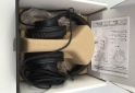 Instrumentos Musicales - Auriculares Audio-technica ath-m20x - En Venta