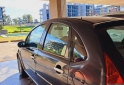Autos - Citroen C3 Exclusive 2006 Nafta 100000Km - En Venta