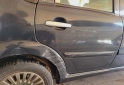 Autos - Citroen C3 Exclusive 2006 Nafta 100000Km - En Venta
