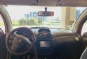 Autos - Citroen C3 Exclusive 2006 Nafta 100000Km - En Venta