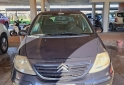 Autos - Citroen C3 Exclusive 2006 Nafta 100000Km - En Venta