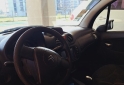 Autos - Citroen C3 Exclusive 2006 Nafta 100000Km - En Venta