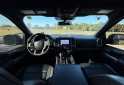 Camionetas - Ford RAPTOR 2020 Nafta 33400Km - En Venta