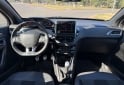 Autos - Peugeot PEUGEOT 208 GT 2018 Nafta 50000Km - En Venta