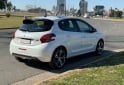 Autos - Peugeot PEUGEOT 208 GT 2018 Nafta 50000Km - En Venta