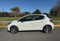 Autos - Peugeot PEUGEOT 208 GT 2018 Nafta 50000Km - En Venta