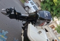 Embarcaciones - Vendo Bahía MERCURY 90HP - En Venta