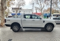 Camionetas - Ford Ranger 2024 Diesel 200Km - En Venta