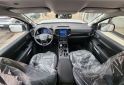 Camionetas - Ford Ranger 2024 Diesel 200Km - En Venta