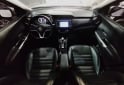 Autos - Nissan Kicks Exclusive CVT 2020 Nafta 84000Km - En Venta