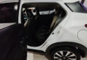 Autos - Nissan Kicks Exclusive CVT 2020 Nafta 84000Km - En Venta