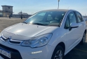 Autos - Citroen C3 FEEL 2018 Nafta 52000Km - En Venta