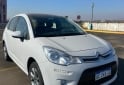 Autos - Citroen C3 FEEL 2018 Nafta 52000Km - En Venta